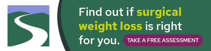 Bariatric topper