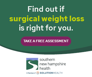 Bariatric sidebar